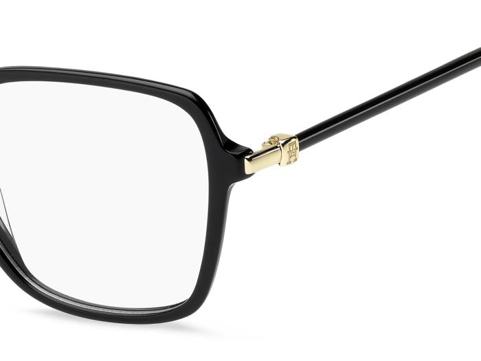 Tommy Hilfiger Eyeglasses THTH 2339 807