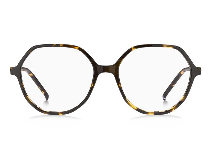 Tommy Hilfiger Eyeglasses THTH 2340 05L