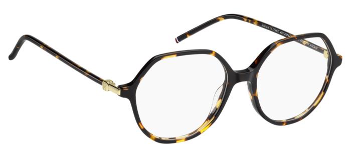 Tommy Hilfiger Eyeglasses THTH 2340 05L