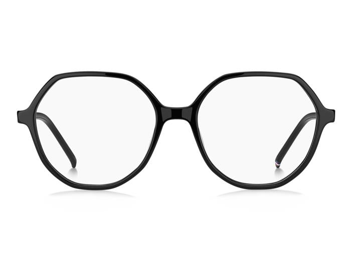 Tommy Hilfiger Eyeglasses THTH 2340 807