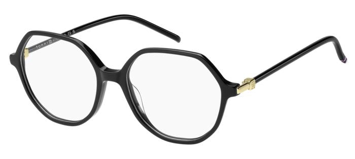 Tommy Hilfiger Eyeglasses THTH 2340 807