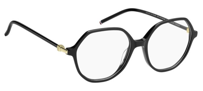 Tommy Hilfiger Eyeglasses THTH 2340 807