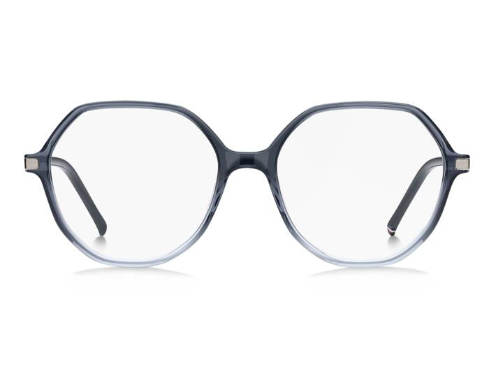 Tommy Hilfiger Eyeglasses THTH 2340 WTA
