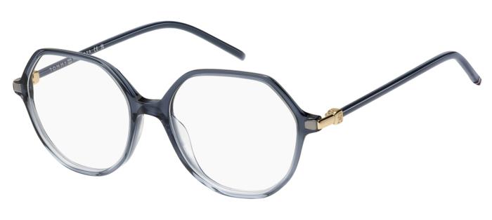 Tommy Hilfiger Eyeglasses THTH 2340 WTA