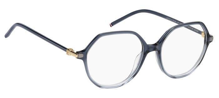 Tommy Hilfiger Eyeglasses THTH 2340 WTA
