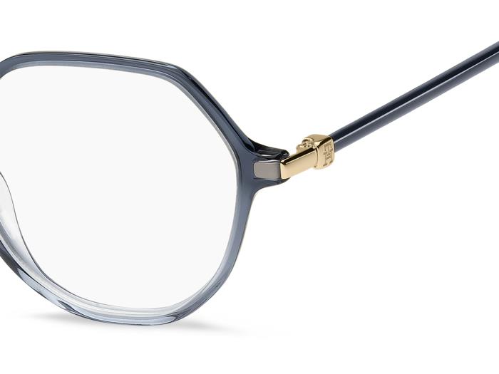 Tommy Hilfiger Eyeglasses THTH 2340 WTA