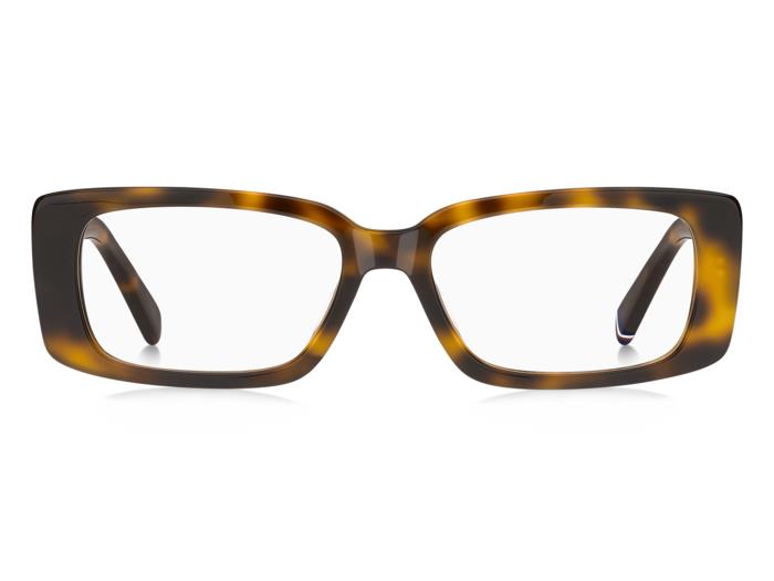 Tommy Hilfiger Eyeglasses THTH 2345 05L