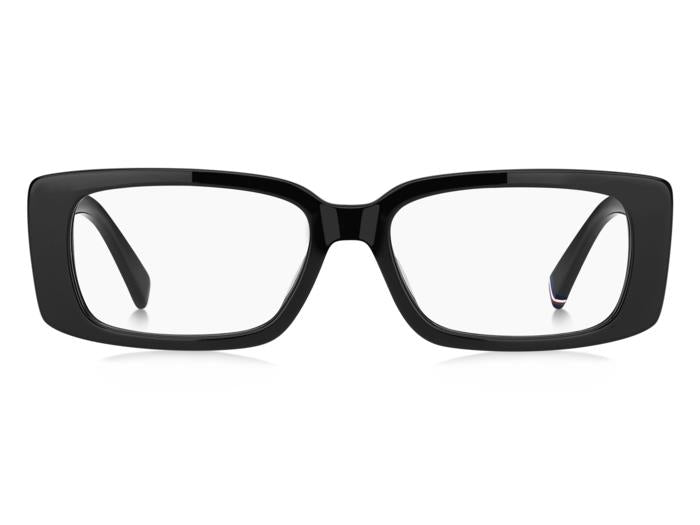 Tommy Hilfiger Eyeglasses THTH 2345 807