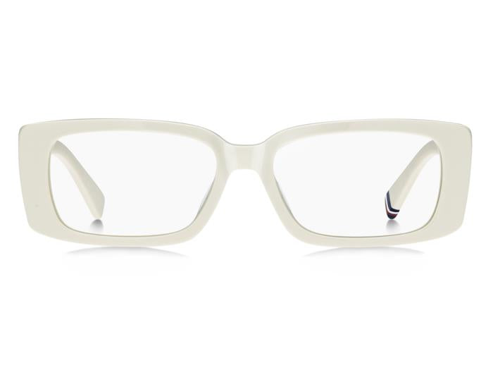 Tommy Hilfiger Eyeglasses THTH 2345 SZJ