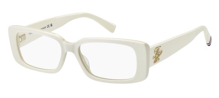 Tommy Hilfiger Eyeglasses THTH 2345 SZJ