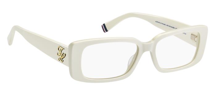 Tommy Hilfiger Eyeglasses THTH 2345 SZJ