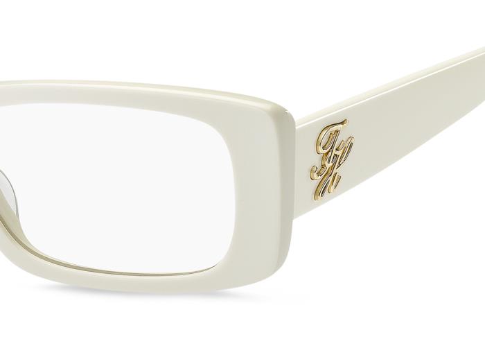 Tommy Hilfiger Eyeglasses THTH 2345 SZJ