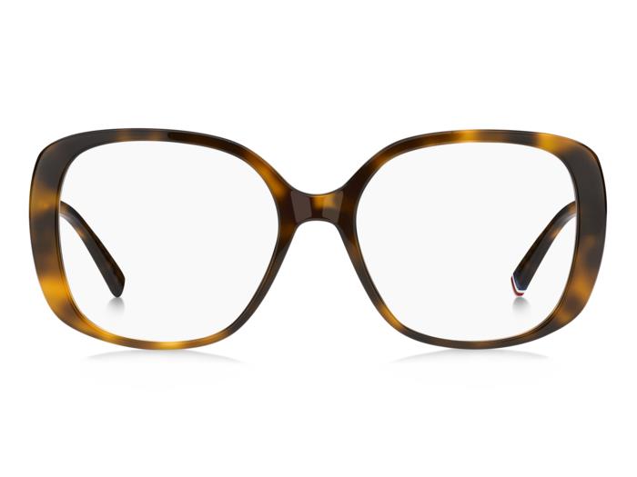 Tommy Hilfiger Eyeglasses THTH 2346 05L