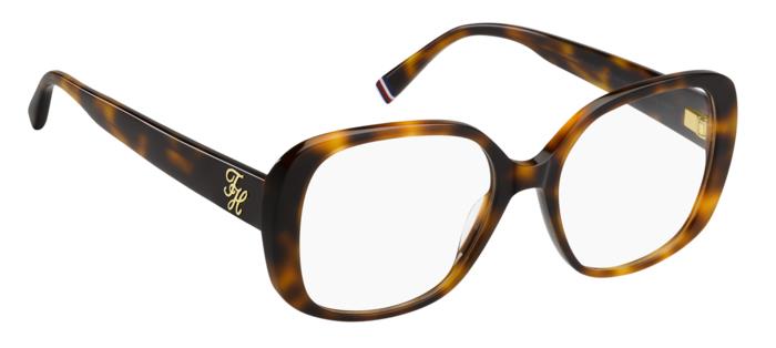 Tommy Hilfiger Eyeglasses THTH 2346 05L
