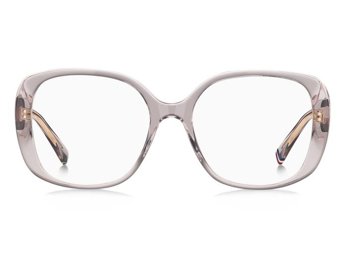 Tommy Hilfiger Eyeglasses THTH 2346 35J
