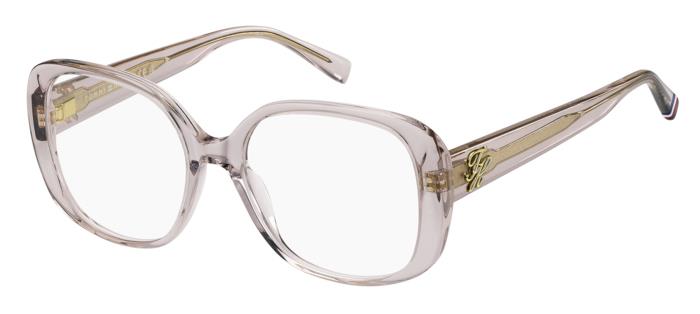Tommy Hilfiger Eyeglasses THTH 2346 35J
