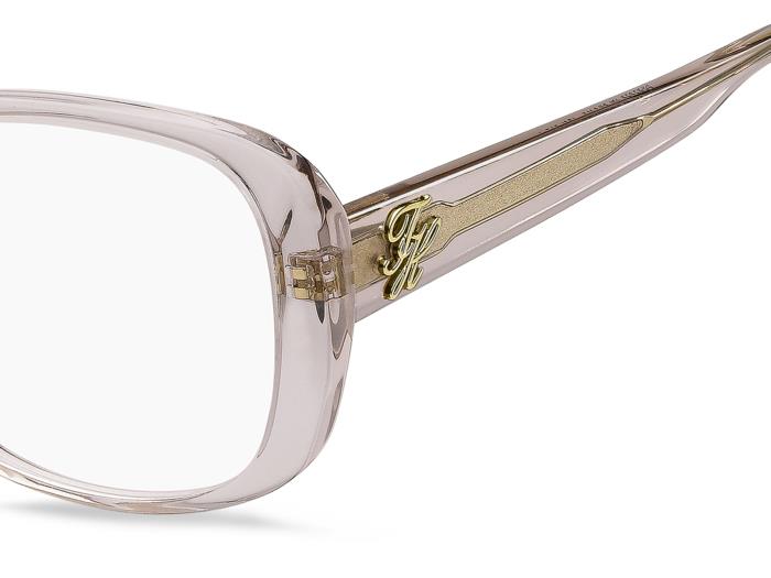 Tommy Hilfiger Eyeglasses THTH 2346 35J