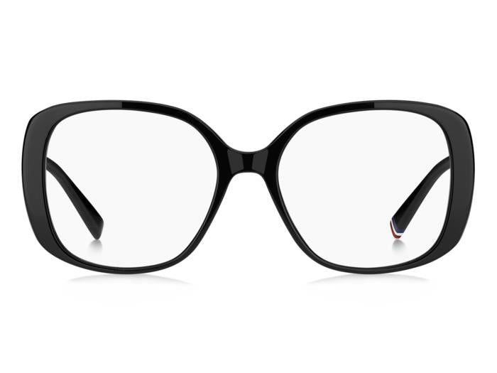 Tommy Hilfiger Eyeglasses THTH 2346 807