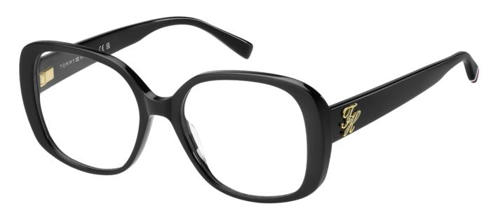Tommy Hilfiger Eyeglasses THTH 2346 807