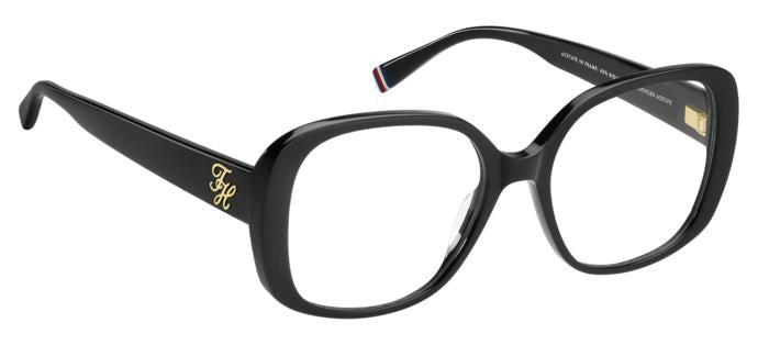 Tommy Hilfiger Eyeglasses THTH 2346 807