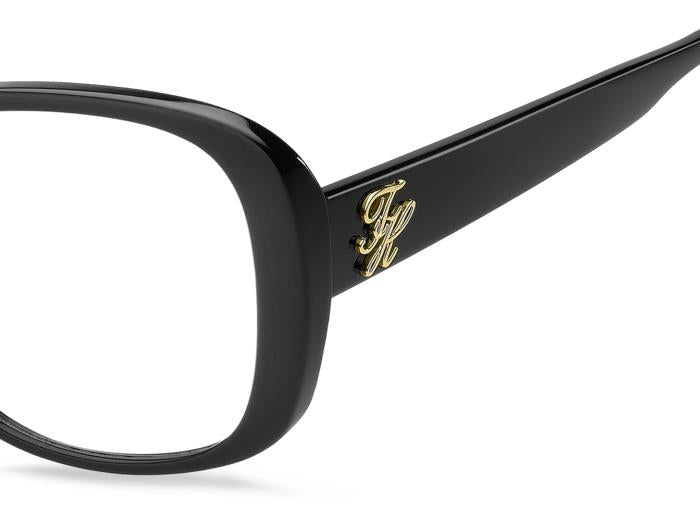 Tommy Hilfiger Eyeglasses THTH 2346 807