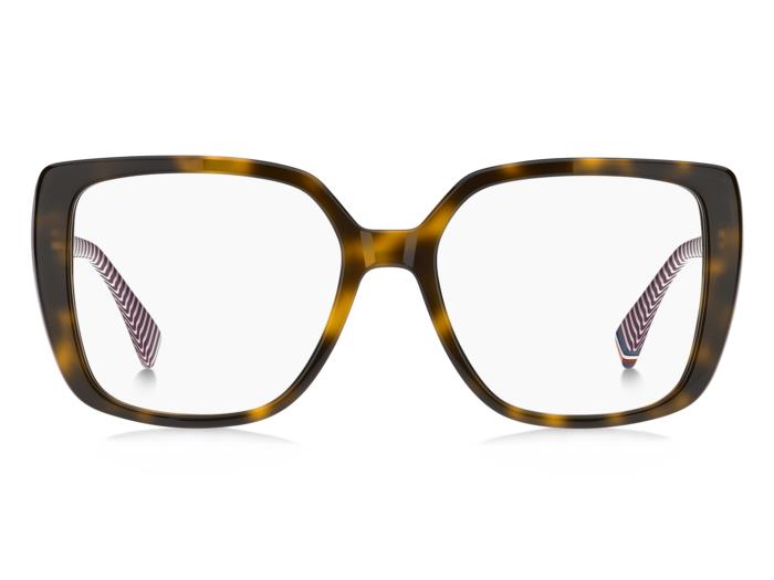 Tommy Hilfiger Eyeglasses THTH 2348 05L