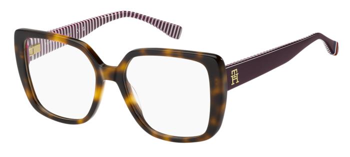 Tommy Hilfiger Eyeglasses THTH 2348 05L