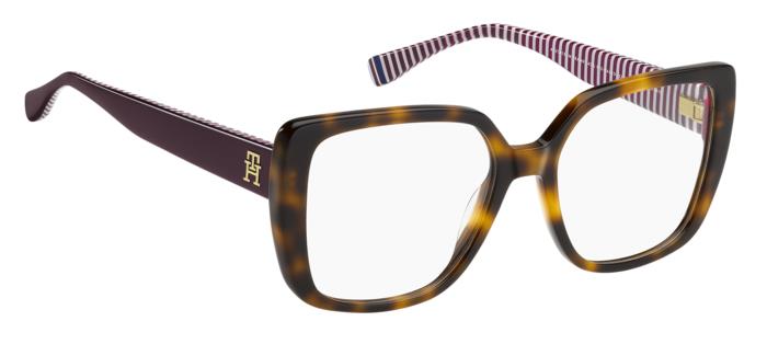 Tommy Hilfiger Eyeglasses THTH 2348 05L