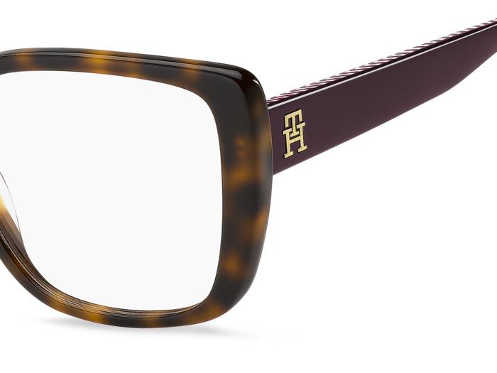 Tommy Hilfiger Eyeglasses THTH 2348 05L