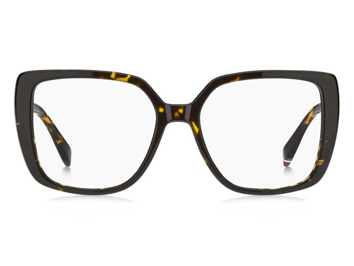 Tommy Hilfiger Eyeglasses THTH 2348 086