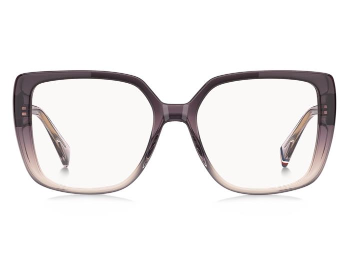Tommy Hilfiger Eyeglasses THTH 2348 2LN