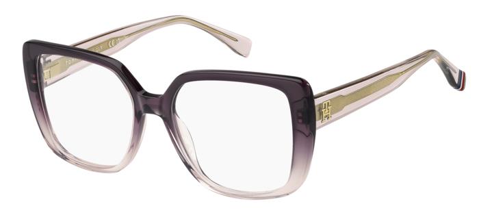 Tommy Hilfiger Eyeglasses THTH 2348 2LN