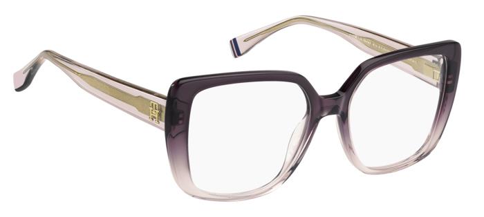 Tommy Hilfiger Eyeglasses THTH 2348 2LN