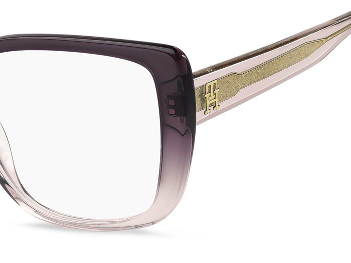 Tommy Hilfiger Eyeglasses THTH 2348 2LN