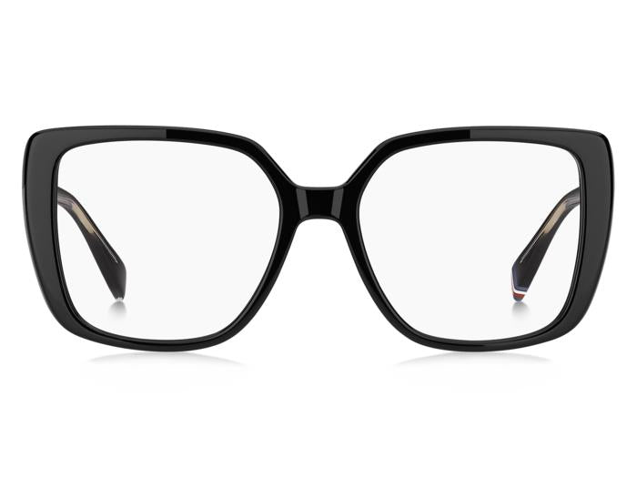 Tommy Hilfiger Eyeglasses THTH 2348 807