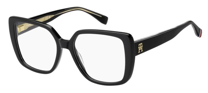 Tommy Hilfiger Eyeglasses THTH 2348 807