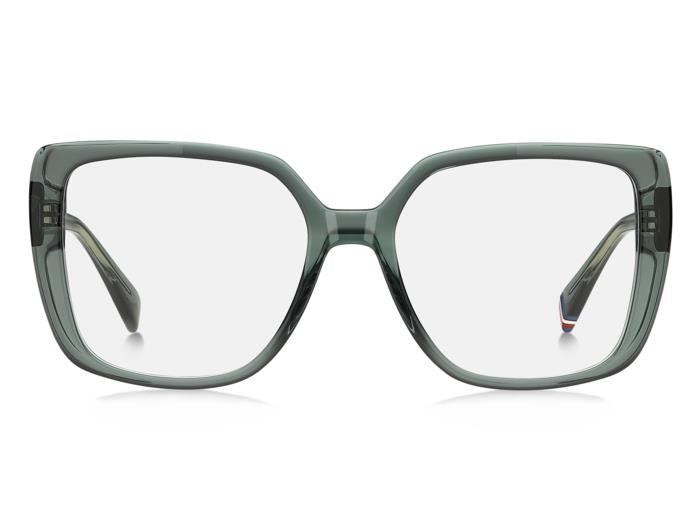 Tommy Hilfiger Eyeglasses THTH 2348 ZI9