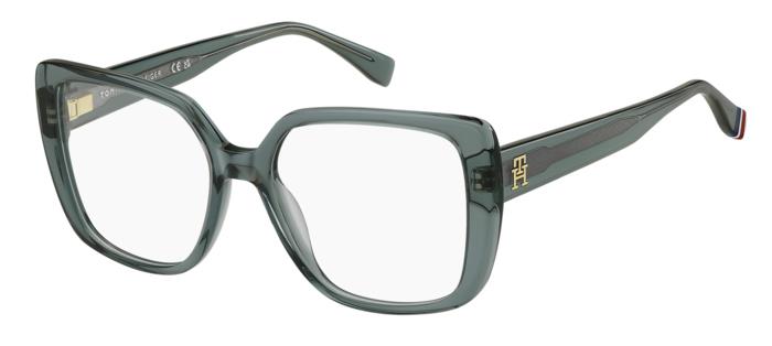 Tommy Hilfiger Eyeglasses THTH 2348 ZI9
