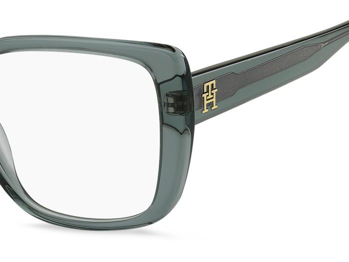 Tommy Hilfiger Eyeglasses THTH 2348 ZI9