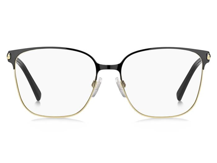 Tommy Hilfiger Eyeglasses THTH 2351 2M2