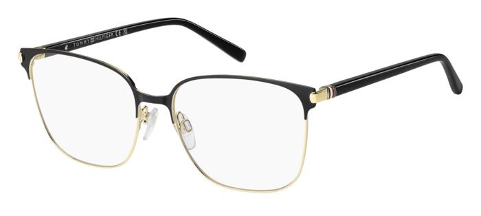 Tommy Hilfiger Eyeglasses THTH 2351 2M2
