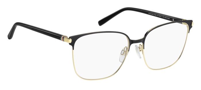 Tommy Hilfiger Eyeglasses THTH 2351 2M2