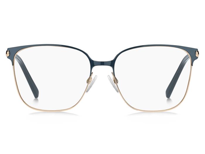 Tommy Hilfiger Eyeglasses THTH 2351 5F6