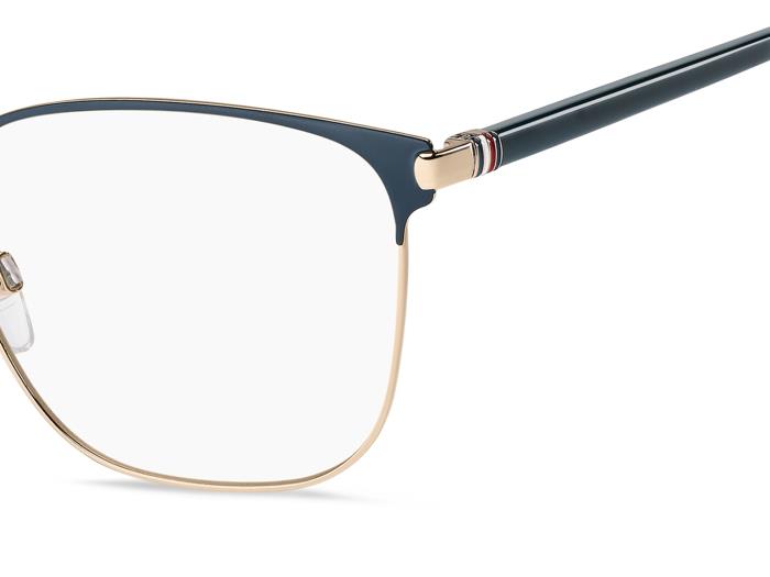Tommy Hilfiger Eyeglasses THTH 2351 5F6