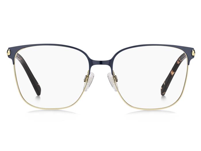 Tommy Hilfiger Eyeglasses THTH 2351 KY2
