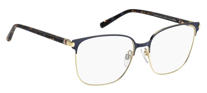 Tommy Hilfiger Eyeglasses THTH 2351 KY2