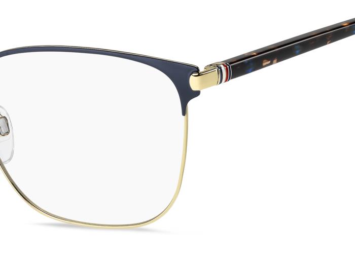 Tommy Hilfiger Eyeglasses THTH 2351 KY2