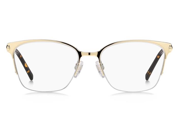 Tommy Hilfiger Eyeglasses THTH 2352 000