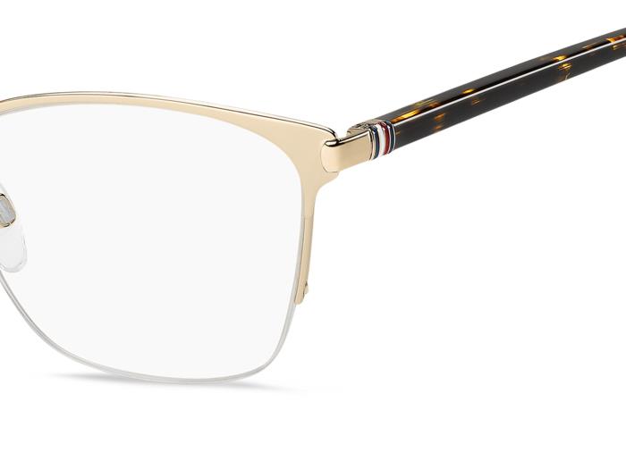 Tommy Hilfiger Eyeglasses THTH 2352 000