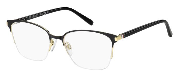 Tommy Hilfiger Eyeglasses THTH 2352 2M2